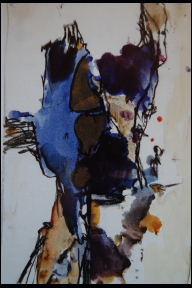 Folge Helbetal, Aquarell, 1965 (WV 00565).jpg